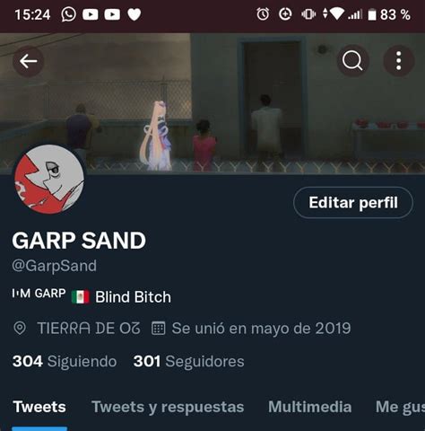 Garp Sand 🍄 Comms Open On Twitter Hola Evoluciona En Hongo Jxlsnu8xz6 Twitter