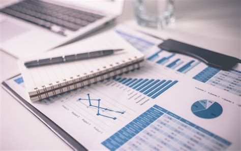 Financial statements is one of the several terms that are technically related to corporate finance and accounting. Financial Information | LawCare