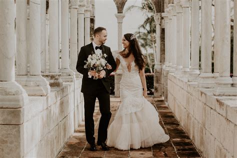 1,115 likes · 3 talking about this · 2,071 were here. Four Seasons Ocean Club Bahamas Wedding - Elianna & Ian's Intimate Wedding Day - Cheryl & Jay