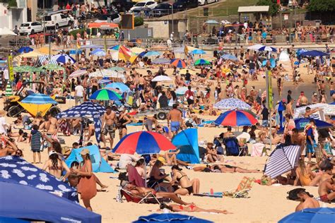 In a bid to stop. Greater Sydney coronavirus spread: New mystery cases.