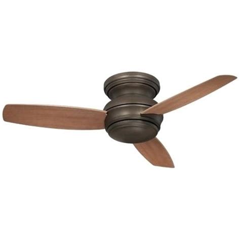 36 ceiling fan w blades led light kit ani36bnk3 aztec lighting inc oslo by oxygen at lumens com subtle 56 with lights pottery barn 36 ceiling fan w blades led light kit ani36bnk3 aztec lighting inc. The Best 36 Inch Outdoor Ceiling Fans With Light Flush Mount