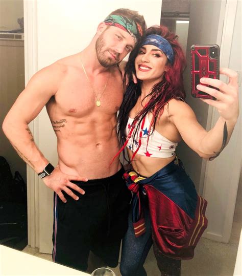 the challenge s cara maria admits she s ‘dating paulie calafiore