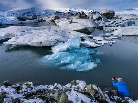 9 Amazing Views Of Iceland Discover The World Blog