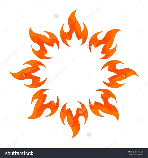 Browse millions of popular free fire wallpapers and ringtones on zedge and personalize your new mode free fire cosmic racer | vj gaming squadfree fire game play ▶️freefire name free fire. Fire Flame. Fire Logo Vector Template. Fireball Logotype ...