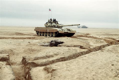 Dreamstime is the world`s largest stock photography community. File:Kuwaiti M-84, Operation Desert Storm.jpg - Wikimedia ...