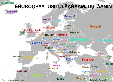 The most common labeled map europe material is paper. I labeled a map of Europe and some other countries in ...