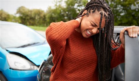 He also sustained a soft tissue back injury. How Much is a Neck Injury Case Worth? How to Determine ...