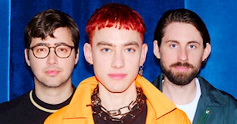 Years & Years Complete Playlist