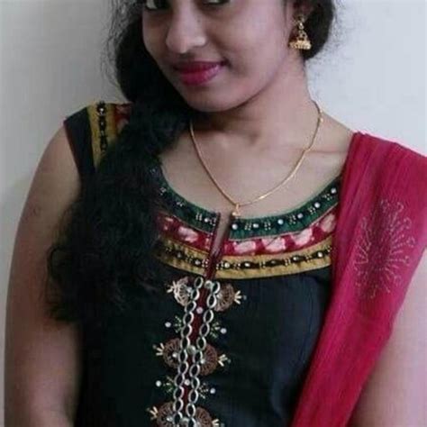 Hot Tamil Girl Full Open Full Nude Full Finger Sarvice Chennai
