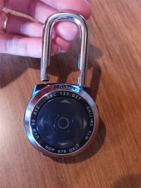 And how to open the lock may be altogether new to you. Do You Know the Code for Your Combination Lock? - The Well ...