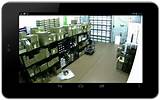 Images of Best Security Camera App For Android