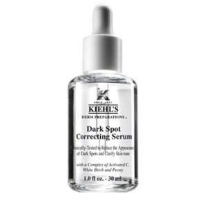 A kiehl's favorite for over 4 decades! Skin Care Advice For Better Skin Now | Kiehl's, Spot ...