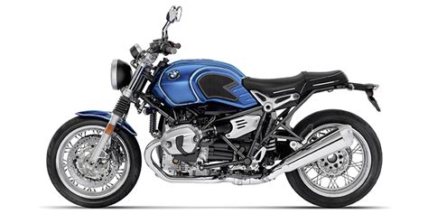 Explore models, build your own, and find local inventory from a nearby bmw center. 2020 BMW R nineT Pure | Wild West Motoplex