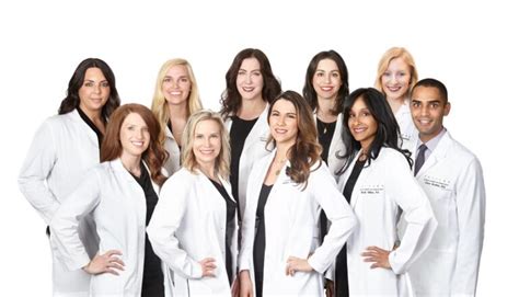 Dermatologist And Cosmetic Surgeon Chicago Il Anti Aging And Skin Care