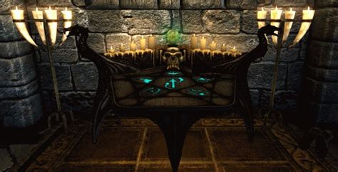 Enchanting guide for elder scrolls online. How To - How to use a Soul Gem in Skyrim | Tom's Hardware Forum