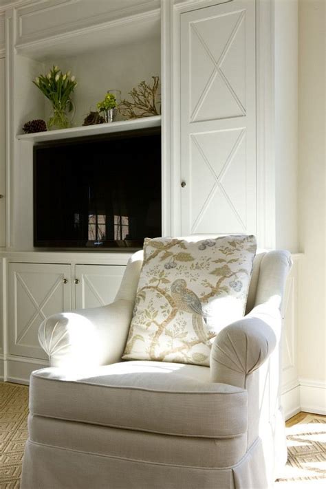 In this idea book, we have brought 15 beautiful pictures of wooden cabinets for your bedroom. In Search of: Built-in cabinets for the master bedroom ...
