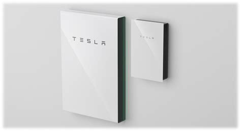 1dimensions and weight differ slightly if manufactured before march 2019. Tesla Powerwall installer Sussex and Surrey - Sussex Solar