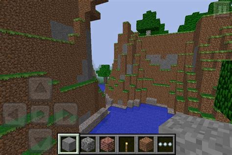 Mcpe Best Seeds 101 Seeds Mcpe Seeds Mcpe