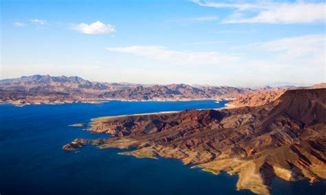 Lake Mead Vacations Boat Rentals Info Alltrips