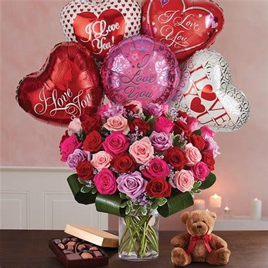 We offer low prices and same day appleton flower delivery. 1-800-FLOWERS® LAVISH LOVE BOUQUET | APPLETON, WI