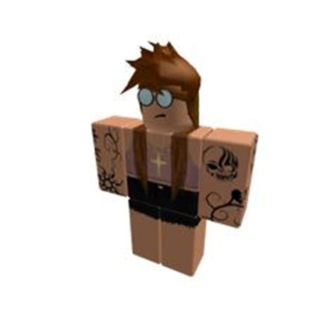 Select from a wide range of models, decals, meshes, plugins, or audio that help bring your imagination lolz, i just love it, :3. Roblox clothes idea