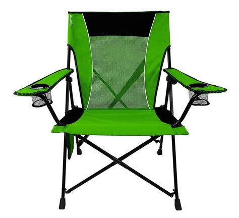 10 Best Ultimately Comfortable Camping Chairs Camping Chairman