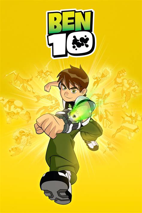 Our brand new ben 10 official youtube channel is here. Ben 10 - Project Free Tv Watch Full Movies TV Shows Online