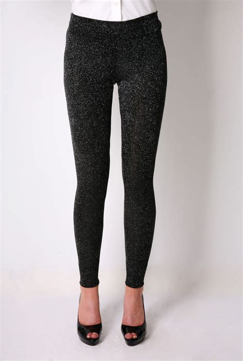 I Am Really Into These Types Of Leggings Lately I Bought A Pair From