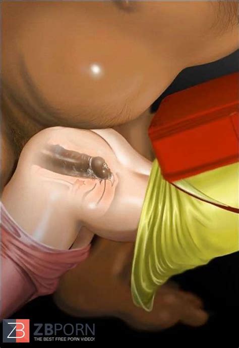 Anatomia Urologica Sexiz Pix