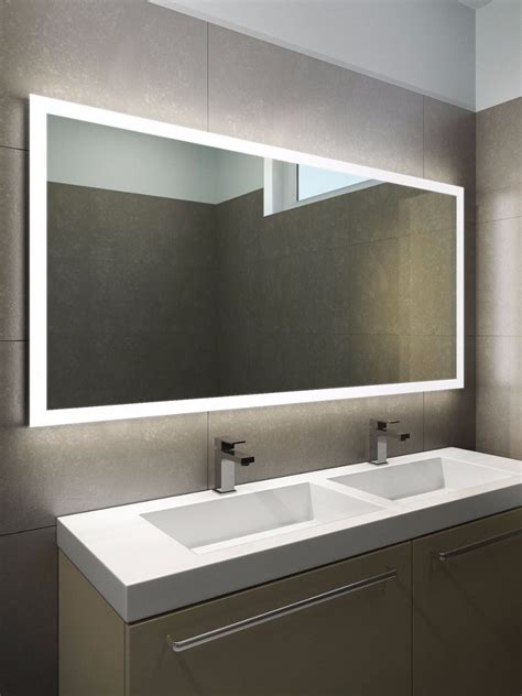 21 Best Bathroom Mirrors Design Ideas To Reflect Your Style Bathroom