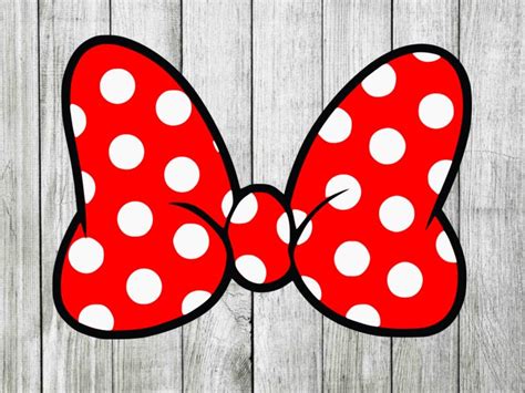 Minnie mouse, minnie mouse mickey mouse silhouette, minnie mouse #13151364. Minnie mouse bow svg minnie mouse svg bow svg disney svg ...