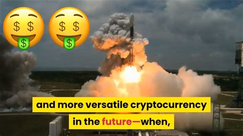 Ripple (xrp) news continues to be a hot topic among crypto traders as it dukes it out with the sec in an interest in ripple news today comes from a recent hearing between it and the sec. New Reddit Cryptocurrency! | Bitcoin BTC, Ripple XRP ...