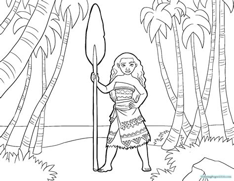 Check spelling or type a new query. DIY Moana Birthday Party for under US$70!FREE PRINTABLE ...
