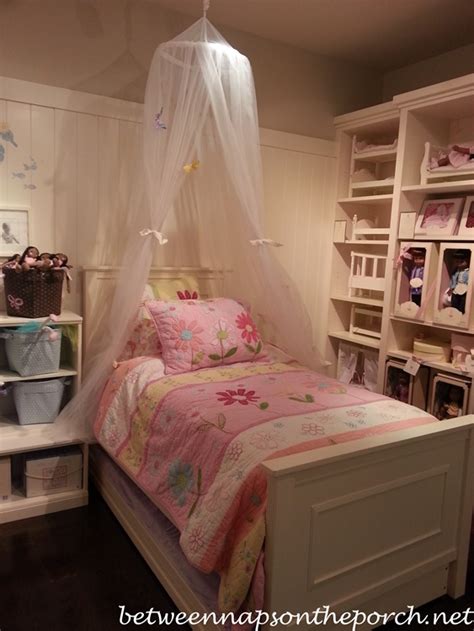 With over 12 years in the industry, pottery barn kids stocks comfortable and safe children's furnishings and textiles that inspire the imagination. A Visit to the Pottery Barn Teen-Kids Store in Atlanta