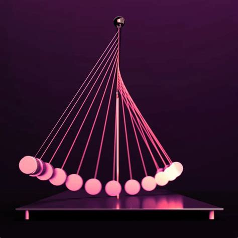 Pendulum Pendulum Kinetic Sculpture Kinetic Art