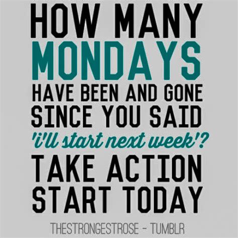 Life is like a camera. Get inspired with these motivational workout quotes ...