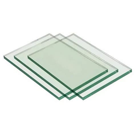 natural rectangular clear float glass at rs 100 square feet in chennai id 4428152030