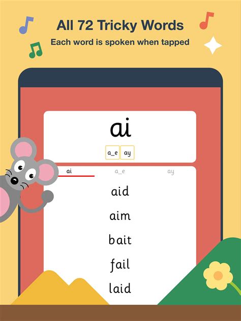 Jolly Phonics For Android Apk Download