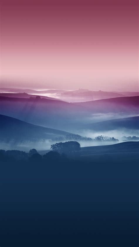 Beautiful Wallpapers For Phone Pink Stars Wallpapers For Mobile ·①