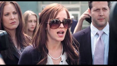 Movie Trailer The Bling Ring Feat Orlando Bloom And Rachel Bilson