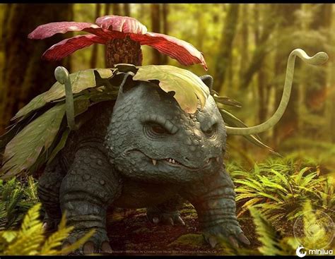 Confira o que bombou na tattoo esse ano e as tendências da tatuagem para o 2019. 15 Personagens da ficção e como eles seriam na vida real | Minilua | Página 3