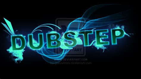 50 Awesome Dubstep Wallpapers