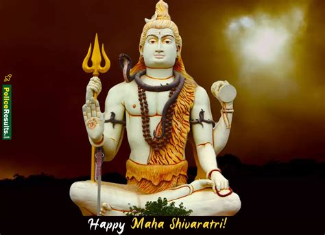 If you can provide recordings, please contact me. 2020 Maha Shivaratri Wishes : Quotes, SMS, Messages ...