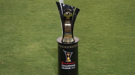 Por ejemplo, el deportes tolima llegó a negociar con sus jugadores una bolsa de premios de 2.000 millones de pesos. Así quedaron los cuartos de final de la Concachampions ...