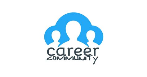 Jobs And Careers At Career Community Egypt Wuzzuf
