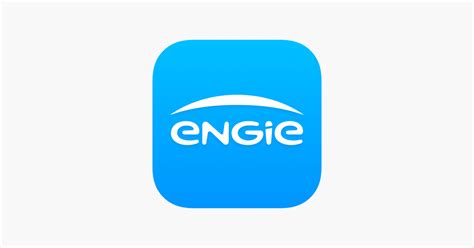 ‎engie Energie Nl In De App Store