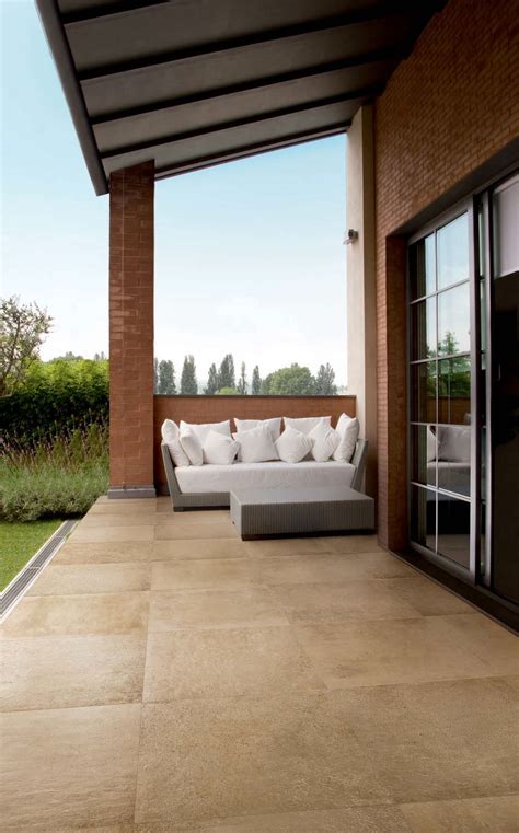 Wooden tile von casa dolce casa. Innenraum-Fliesen - TERRA : HONEY - CASA DOLCE CASA ...