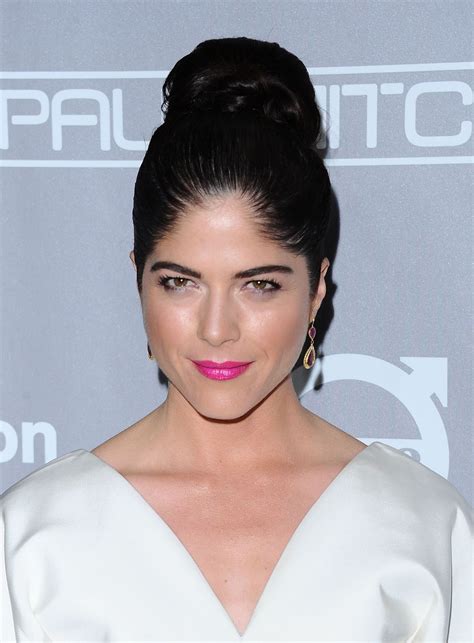 Selma blair was born selma blair beitner on june 23, 1972, in southfield, michigan, united states. Selma Blair - Baby2Baby Gala in Culver City 11/12/ 2016 ...