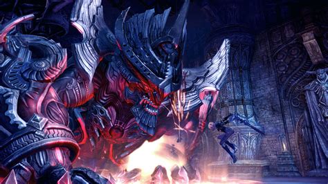 En Masse To Launch Tera On May 1st Monstervine