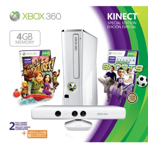 Wachsamkeit Unverzeihlich Hier Zumba Xbox 360 Kinect Deutsch Drachen